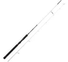 Spinning rod Savage Gear Salt2 Big Shad 6'6