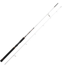 Спиннинг Savage Gear Salt2 Big Shad 6’6