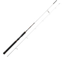 Спиннинг Savage Gear Salt2 Big Shad 6’6