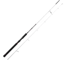 Spinning rod Savage Gear Salt2 Big Shad 6'6