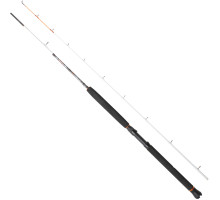 Спиннинг Savage Gear Trolling2 Baltic Salmon 8’/2.43m 15-30lbs