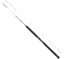 Спінінг Savage Gear Trolling2 Baltic Salmon 8’/2.43m 15-30lbs