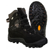 Savage Gear Offroad Boot 43