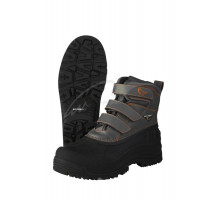 Boots Savage Gear Xtreme Boot Gray size - 43 (8)