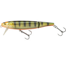 Воблер Savage Gear Butch Lure F 210mm 109.0g Perch
