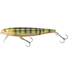 Воблер Savage Gear Butch Lure F 210mm 109.0g Perch