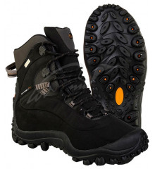 Savage Gear Offroad Boot 46