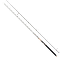 Спінінг Savage Gear Titanium Spin 9’/2.75m 30-80g