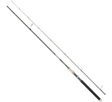 Спінінг Savage Gear Titanium Spin 9’/2.75m 30-80g
