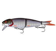 Воблер Savage Gear 4play Herring Swim&Jerk SS 190mm 52g 12-Roach