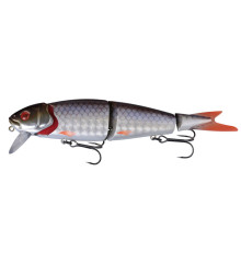 Воблер Savage Gear 4play Herring Swim&Jerk SS 190mm 52g 12-Roach