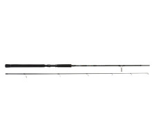 Spinning rod Savage Gear MPP Soft Lure 8'3