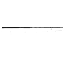 Спиннинг Savage Gear MPP Soft Lure 8’3