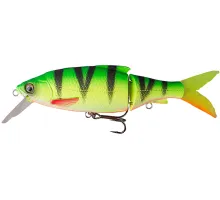 Wobbler Savage Gear 3D Roach Lipster 130SF 130mm 26.0g #05 Firetiger