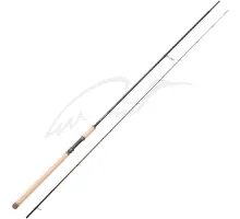 Спінінг Savage Gear Custom Coastal Spin 9'/2.74m 2-12g