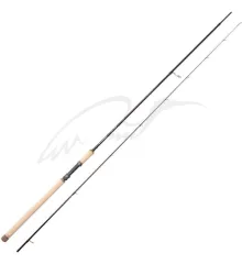 Спінінг Savage Gear Custom Coastal Spin 9'/2.74m 2-12g