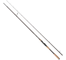 Спінінг Savage Gear Custom Predator Fast Shad 8’6’’/2.58m 3-16g