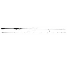 Spinning rod Savage Gear Finezze Softlure 8'3''/2.50m 3-16g