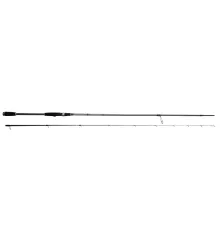Спінінг Savage Gear Finezze Softlure 8’3’’/2.50m 3-16g