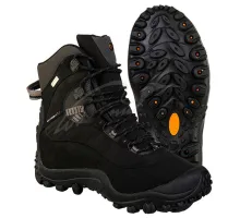 Ботинки Savage Gear Offroad Boot 41