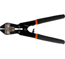 Savage Gear Cutting Plier 21cm