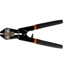 Кусачки Savage Gear Cutting Plier 21cm