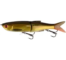 Wobbler Savage Gear 3D Bleak 165SS Glide Swimmer 165mm 49.0g #08 Dirty Roach