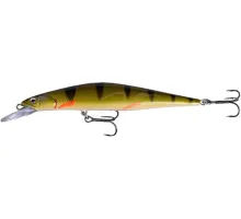 Воблер Savage Gear Prey 115SS 115mm 17.0 g #03 Perch