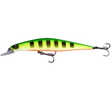 Wobbler Savage Gear Prey 115SS 115mm 17.0g #05 Firetiger