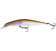 Воблер Savage Gear Prey 115SS 115mm 17.0 g #06 Matt Minnow