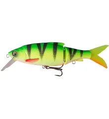Воблер Savage Gear 3D Roach Lipster 182SF 182mm 67.0 g #05 Firetiger