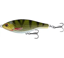 Wobbler Savage Gear 3D Roach Jerkster 145SS 145mm 66.0g #03 Perch