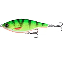 Wobbler Savage Gear 3D Roach Jerkster 145SS 145mm 66.0g #05 Firetiger