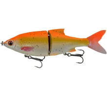Воблер Savage Gear 3D Roach Shine Glider 180SS 180mm 65.0 g #06 Goldfish
