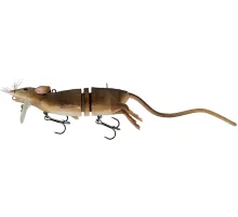 Воблер Savage Gear 3D Rad 300mm F 90.0 g #01 Brown