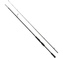 Спінінг Savage Gear Black Savage Trigger 8’2’’/2.49m 20-60g Casting