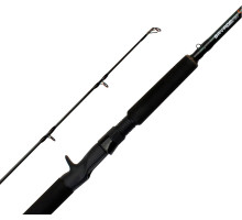 Спінінг Savage Gear MPP Trigger 8’/2.44m max 160g