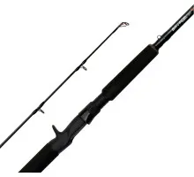 Спінінг Savage Gear MPP Trigger 8’/2.44m max 160g