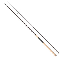 Spinning rod Savage Gear Custom Predator 8'6