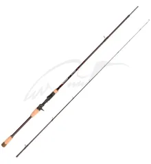 Спінінг Savage Gear Custom Predator Trigger 7’2