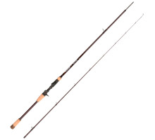 Spinning rod Savage Gear Custom Predator Trigger 7'2