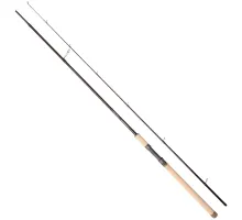 Spinning rod Savage Gear Custom Predator 7'2