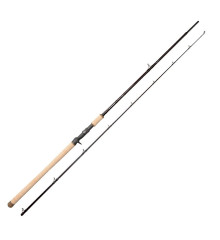 Spinning rod Savage Gear Custom Predator Trigger 8