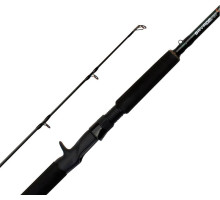 Спінінг Savage Gear MPP Big Lure & Jerk Trigger 7’/2.10m max 100g