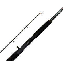 Спиннинг Savage Gear MPP Big Lure & Jerk Trigger 7’/2.10m max 100g