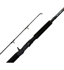 Спиннинг Savage Gear MPP Big Lure & Jerk Trigger 7’/2.10m max 150g