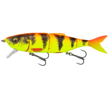 Wobbler Savage Gear 4Play V2 Liplure SF 135cm 18g 06-Golden Ambulance