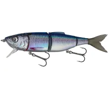 Wobbler Savage Gear 4Play V2 Liplure SF 165mm 32g 01-Herring