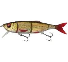Wobbler Savage Gear 4Play V2 Liplure SF 165mm 32g 04-Rudd