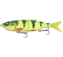 Воблер Savage Gear 4Play V2 Liplure SF 165mm 32g 05-Firetiger